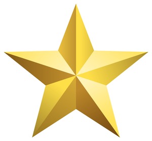 Basico