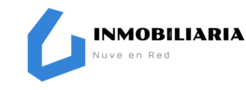 Inmobiliaria Nuve